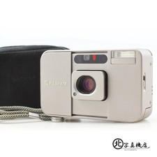 [Top MINT con CUSTODIA] Fuji