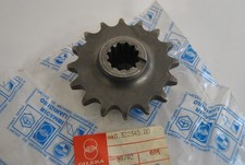 Pignone Z16 Pinion Sprocket