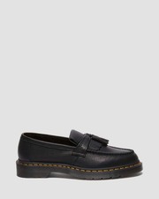 Dr. Martens Mocassini Adrian