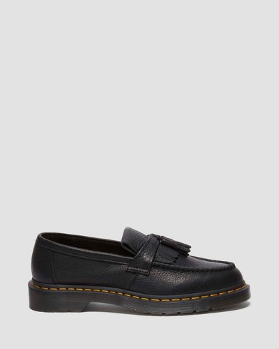 Martens mocassini adrian - martens,
