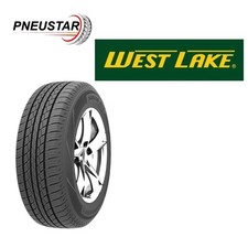 WESTLAKE SU318 235 75 R15 105H