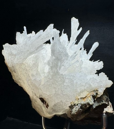 Ago bianco naturale 5,5