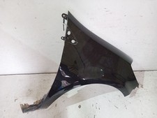 7701476105 FRONT RIGHT FENDER