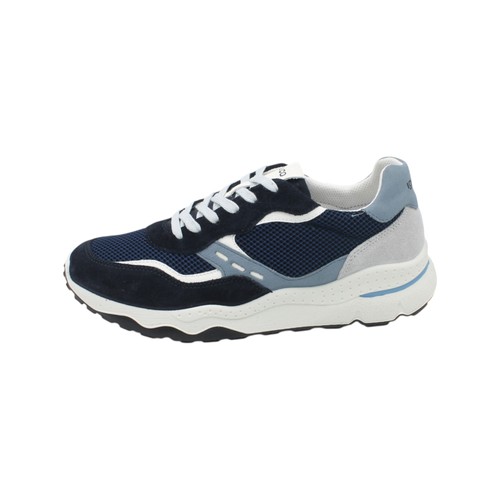 Igi scarpe sneakers - da, uomo