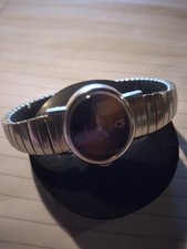 Peso oro 18 kt 10 grammi