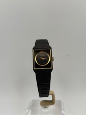 Orologio NOS Vintage Herodia