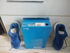 Joma Master 1000 per Uomo, EU