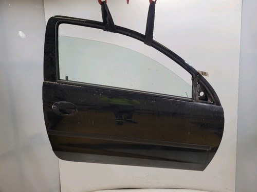 Porta destra opel - porta, porte)