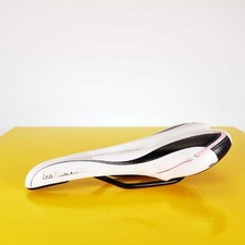 Sella Bici Bottecchia Vintage