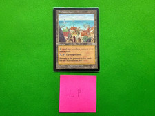 1x LP Rishadan Port Maschere