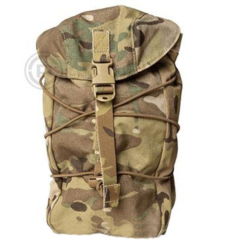 Crye precision general - precision, purpose
