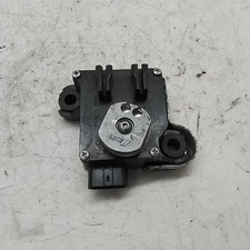 MV Agusta brutale attuatore valvola di scarico mikuni