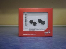 Herpa Z accessorio set ruote