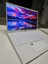 MSI Prestige 14 A10SC – Ultrabook 14" i7 10th Gen, GTX 1650, SSD 512GB, Win 11