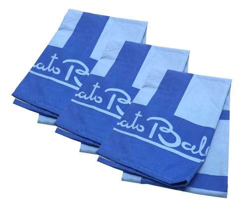 Renato balestra telo - renato, mare