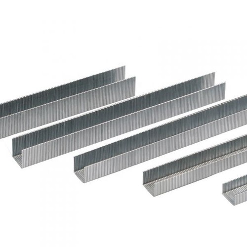 5000 punti metallici per - 5000,