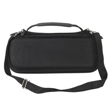 Custodia rigida EVA per