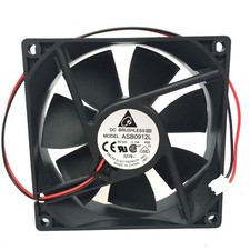 Nuovo Delta ASB0912L 12V 0.15A