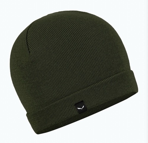 Cappello invernale salewa puez - cappello,