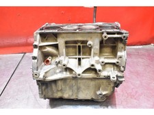 Blocco motore Dacia Dokker