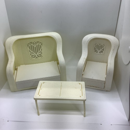 Sedia divano letto - sedia,, letto,