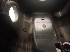 960138011 mondanatura per