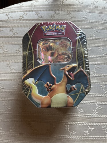 Pokemon charizard power - charizard,