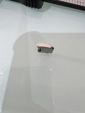 Maglia Link Acciaio ROLEX 16710 Genuine 100% Originale GMT MASTER 2 Boutique OFF