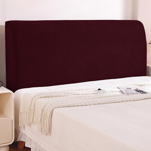 Ystyle copri testiera - testiera, letto