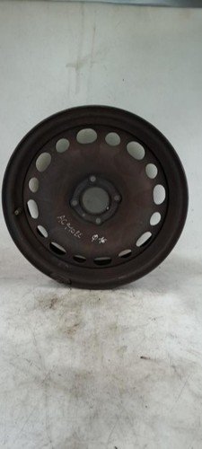 Cerchione citroen picasso - cerchione,