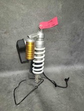 Ammortizzatore posteriore BMW