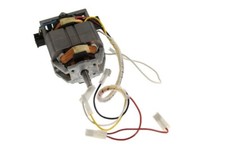 SIMAC MOTORE  ROBOT DA CUCINA  BRAVOSIMAC 1S 2S ORIGINALE