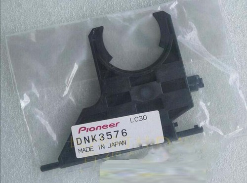1pz dnk3576 braccio - 1pz,