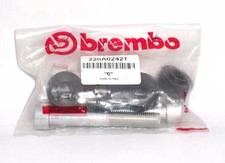 Spacers for brembo - brembo, and