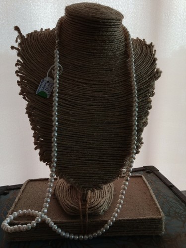 Collana argento 925 cm97 - argento,