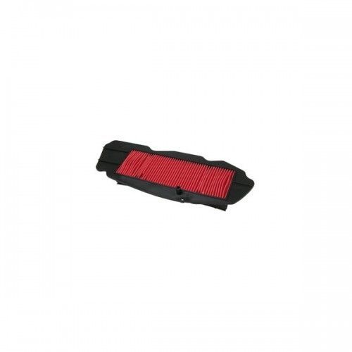Filtro aria honda - filtro,