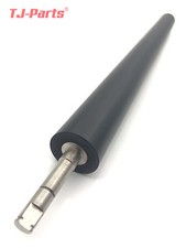 059K46251 Rullo BTR 2ND Rullo