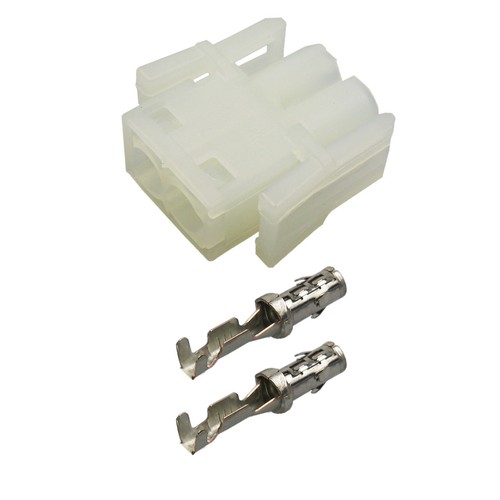 Kit riparazione presa - , sistema