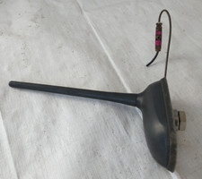 antenna radio con stelo mercedes classe a w169 2004 2012 A1698203375