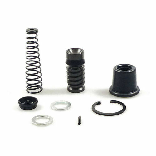 Harley davidson kit revisione - harley,