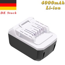 Batteria agli ioni di litio