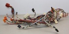GERBER HS15 Plotter - Wiring