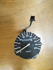 Contatore honda xrv 750 africa - contatore,