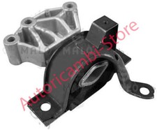 14627/7 SUPPORTO MOTORE