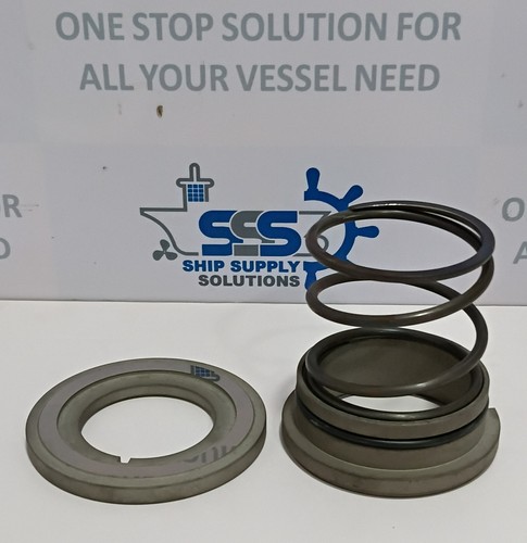 Fuel oil booster imo pump - fuel,