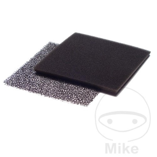 Filtro aria athena for - aria, aprilia