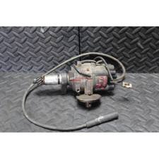 SPINTEROGENO DISTRIBUTORE ACCENSIONE SUZUKI VITARA 1 (ET,TA)(1988-1999) 1.6 8V