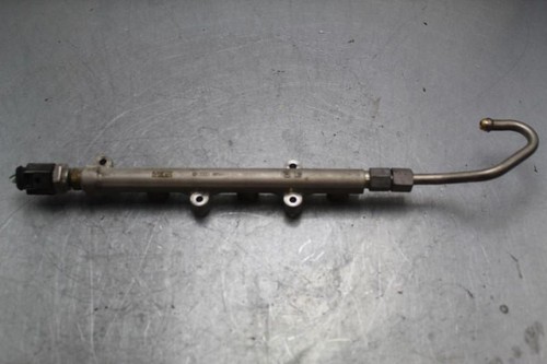 Flauto per volkswagen - flauto, 6°