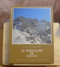 RICCARDO CASSIN E ANNIBALE