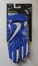 Guanti Calcio Nike Vapor Jet